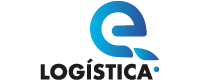 Logística E